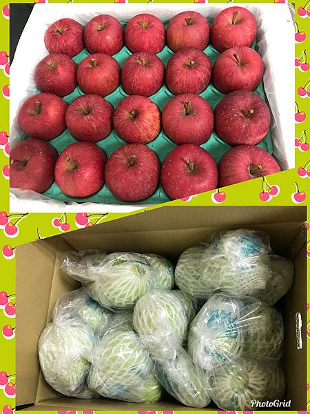 照片 009.jpg 照片 009.jpg