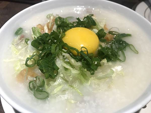 IMG_0474.JPG IMG_0474.JPG