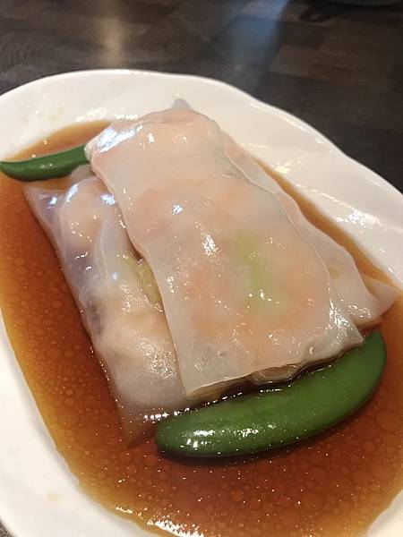 IMG_0468.JPG IMG_0468.JPG