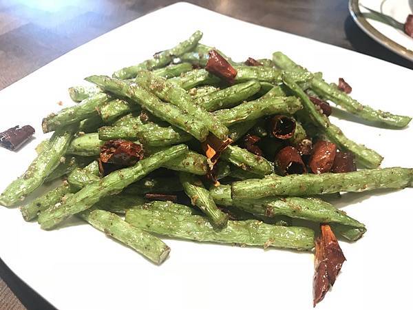 IMG_0472.JPG IMG_0472.JPG