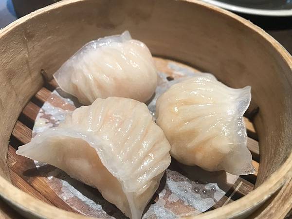 IMG_0477.JPG IMG_0477.JPG