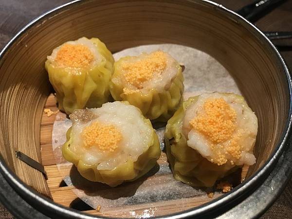 IMG_0481.JPG IMG_0481.JPG