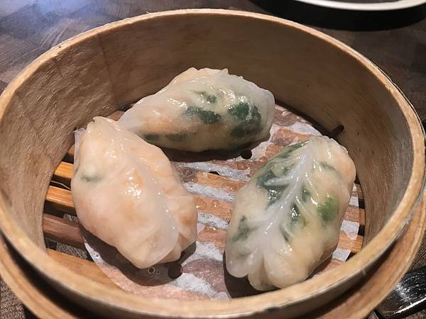 IMG_0480.JPG IMG_0480.JPG