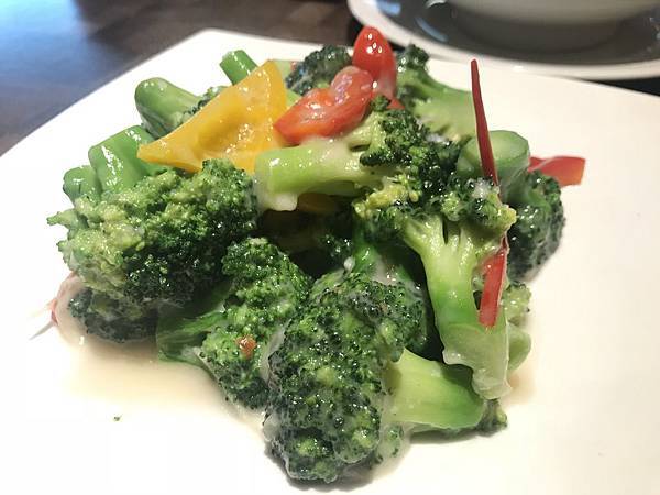 IMG_0475.JPG IMG_0475.JPG