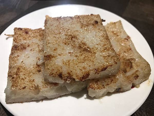 IMG_0483.JPG IMG_0483.JPG