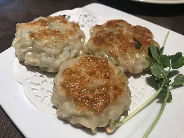 IMG_0482.JPG IMG_0482.JPG