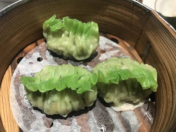 fullsizeoutput_1a25.jpeg fullsizeoutput_1a25.jpeg