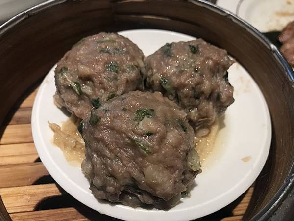 fullsizeoutput_1a26.jpeg fullsizeoutput_1a26.jpeg