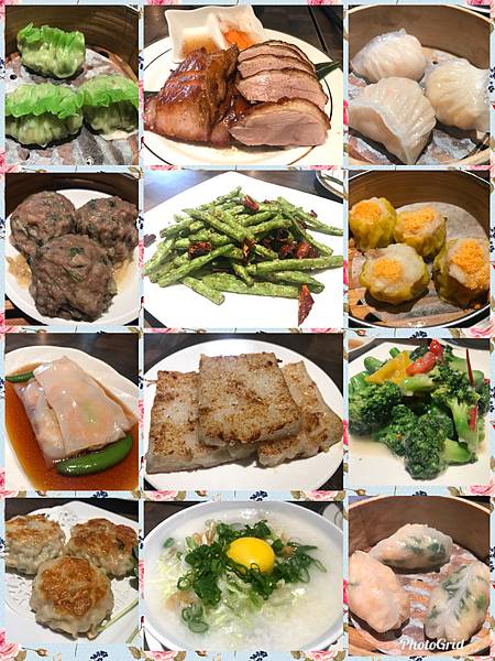 IMG_0488.JPG IMG_0488.JPG