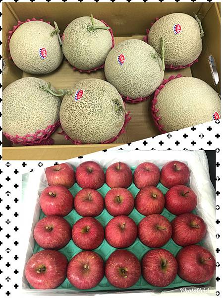 照片 001.jpg 照片 001.jpg