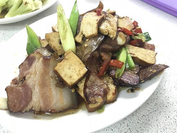 照片 006.jpg 照片 006.jpg