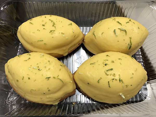 IMG_0898.JPG IMG_0898.JPG