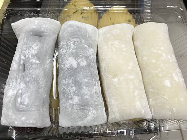 IMG_0900.JPG IMG_0900.JPG