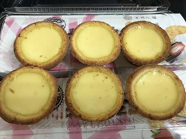 fullsizeoutput_1a9c.jpeg fullsizeoutput_1a9c.jpeg