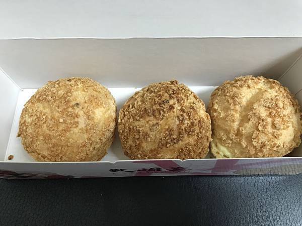 fullsizeoutput_1a9a.jpeg fullsizeoutput_1a9a.jpeg