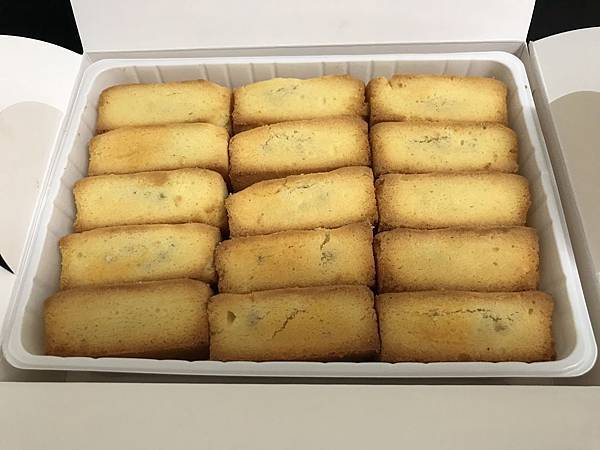 fullsizeoutput_1a9e.jpeg fullsizeoutput_1a9e.jpeg