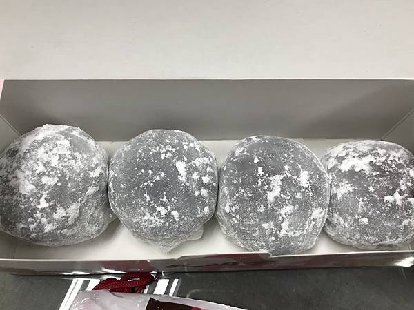 照片 012.jpg 照片 012.jpg