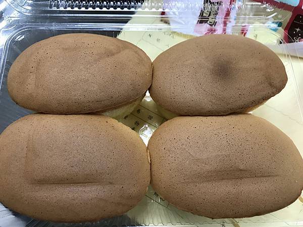 照片 008.jpg 照片 008.jpg