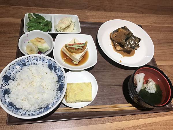 fullsizeoutput_1c2b.jpeg fullsizeoutput_1c2b.jpeg