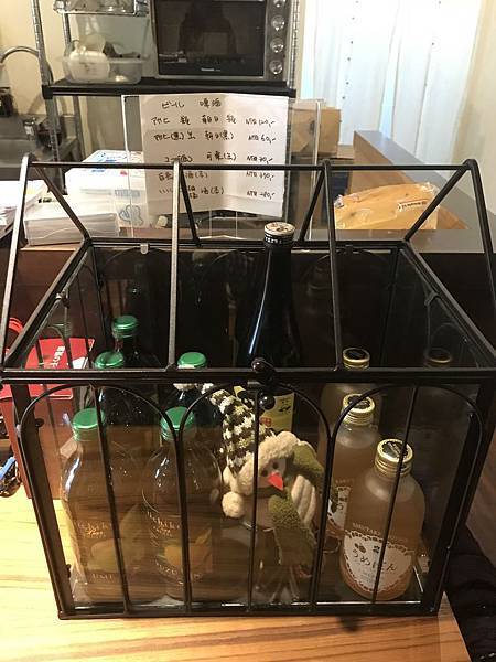 IMG_1206.JPG IMG_1206.JPG