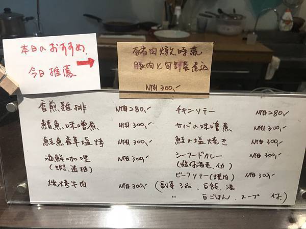 IMG_1203.JPG IMG_1203.JPG