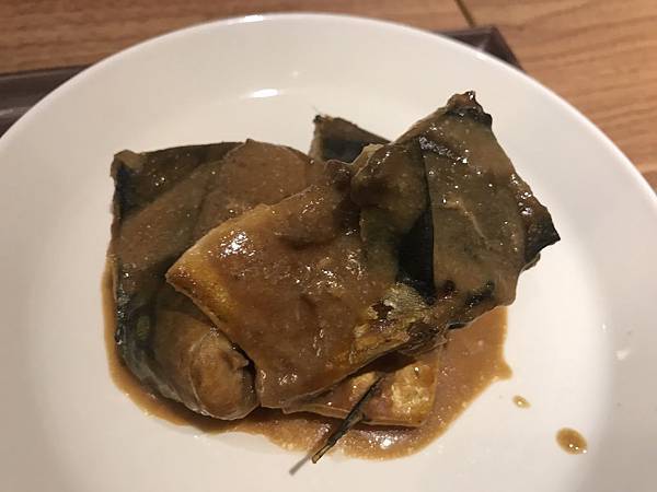 fullsizeoutput_1c2c.jpeg fullsizeoutput_1c2c.jpeg