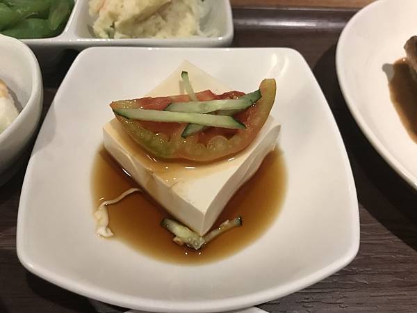 fullsizeoutput_1c2e.jpeg fullsizeoutput_1c2e.jpeg