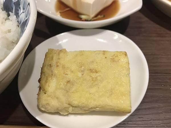 fullsizeoutput_1c2d.jpeg fullsizeoutput_1c2d.jpeg