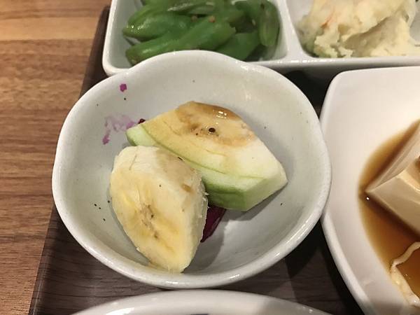 fullsizeoutput_1c2f.jpeg fullsizeoutput_1c2f.jpeg