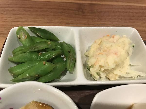 fullsizeoutput_1c30.jpeg fullsizeoutput_1c30.jpeg