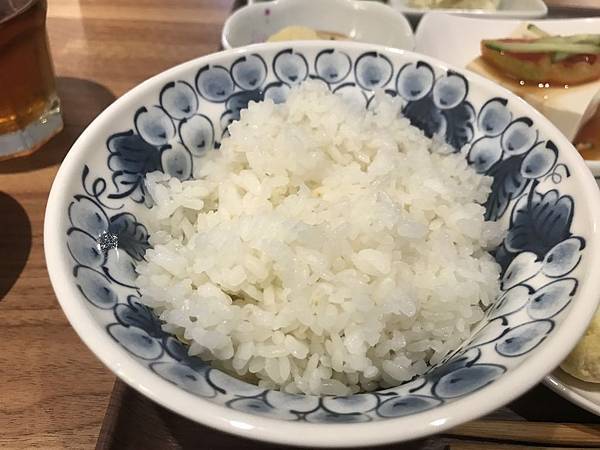 IMG_1213.JPG IMG_1213.JPG