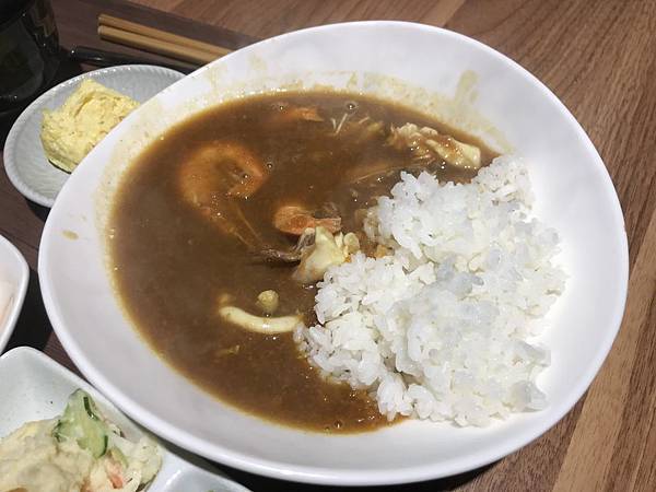 fullsizeoutput_1c31.jpeg fullsizeoutput_1c31.jpeg