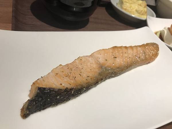 IMG_1216.JPG IMG_1216.JPG