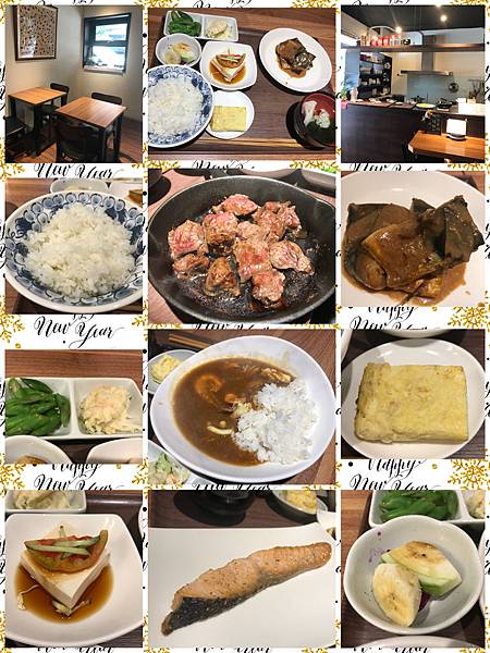 IMG_1217.JPG IMG_1217.JPG