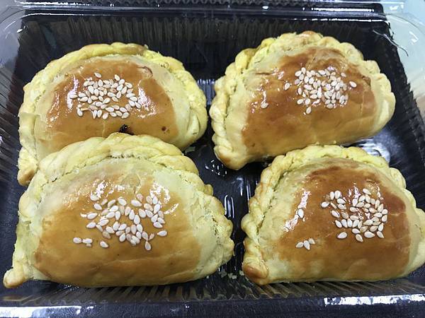 照片 008.jpg 照片 008.jpg