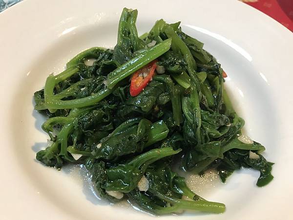 照片 011.jpg 照片 011.jpg