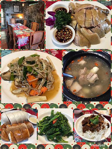 照片 001.jpg 照片 001.jpg