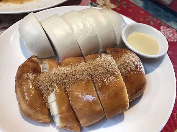 照片 007.jpg 照片 007.jpg