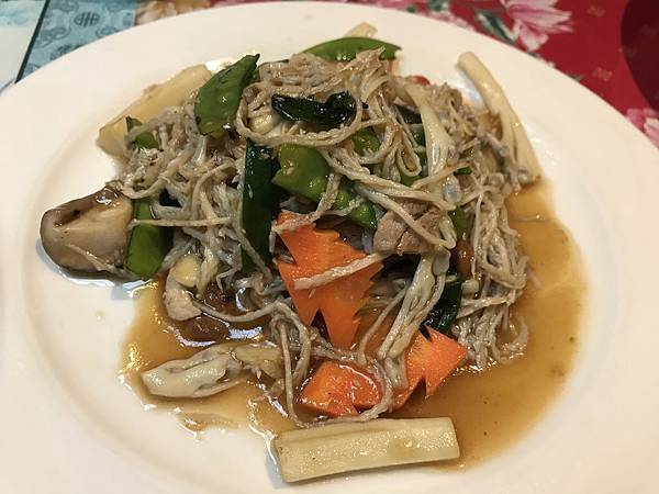 照片 005.jpg 照片 005.jpg