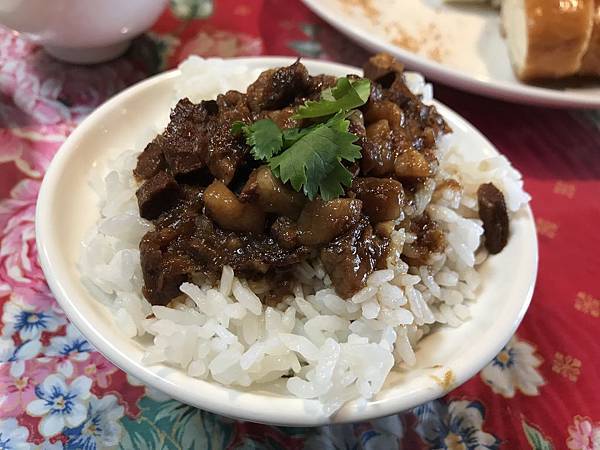 照片 015.jpg 照片 015.jpg