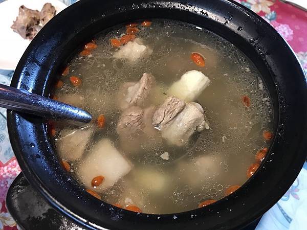 照片 017.jpg 照片 017.jpg