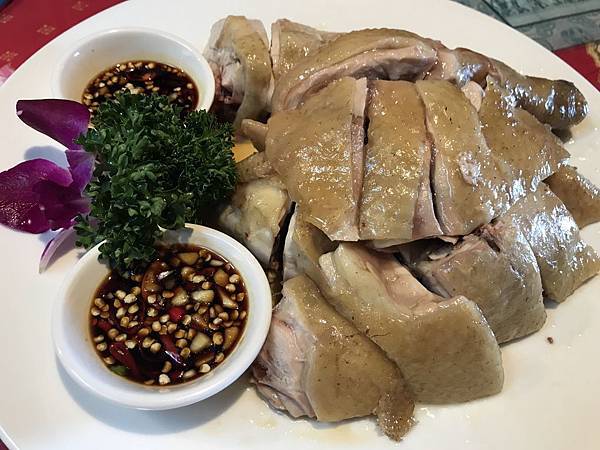 照片 021.jpg 照片 021.jpg