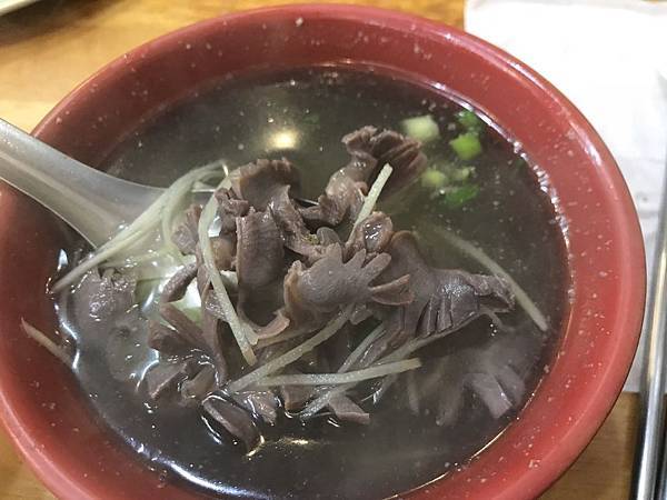 下水湯