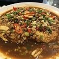 IMG_1947.JPG