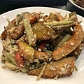 IMG_1954.JPG