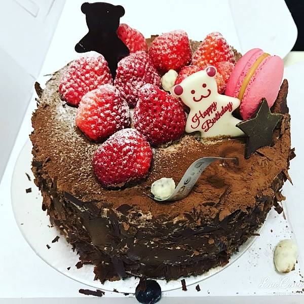 IMG_2596.JPG IMG_2596.JPG