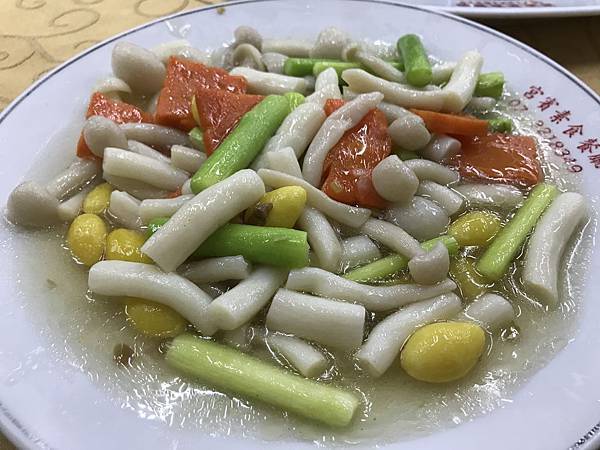 IMG_2602.JPG IMG_2602.JPG