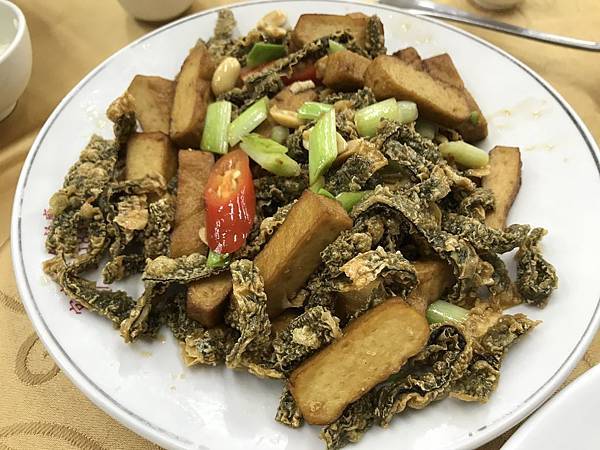 IMG_2604.JPG IMG_2604.JPG