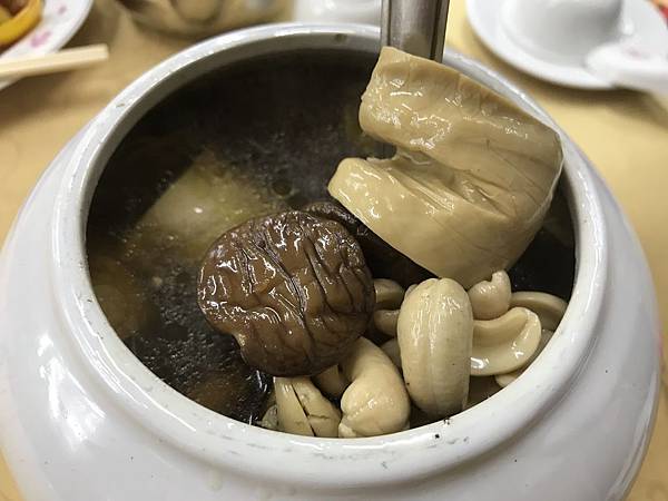 fullsizeoutput_1d4f.jpeg fullsizeoutput_1d4f.jpeg