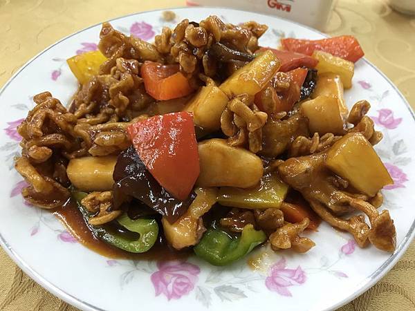 IMG_2598.JPG IMG_2598.JPG